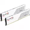 G.Skill F5-6000J3036F48GX2-FX5W Speichermodul 96 GB 2 x 48 GB DDR5 6000 MHz