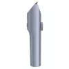 Xiaomi Haarschneider 2 Haarschneider