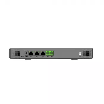 IP-TK-Anlage Grandstream UCM6302A 1500 Benutzer