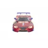 Revell Control 24693 One Piece RC-Drift-Auto