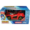 RC Shadow Performance-Version 2,4 GHz
