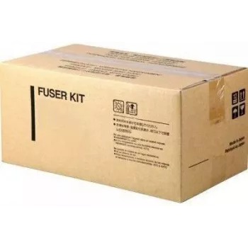 KYOCERA FK-8350 Fixiereinheit 200000 Seiten