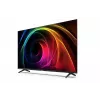 TV Ostry 40HA1205E, FHD, Schwarz