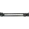 Zebra 01970-080-3 Drucker-Kit