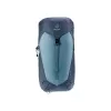 Deuter AC Lite 24 Wanderrucksack, 24 L, Blau