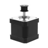 Schrittmotor Creality 3D 3204120126 für K1 3D-Drucker