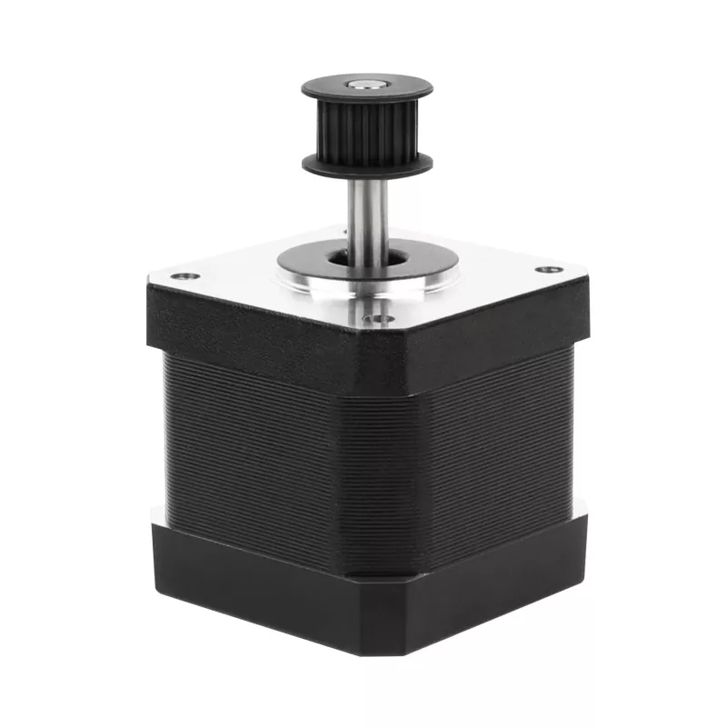 Schrittmotor Creality 3D 3204120126 für K1 3D-Drucker