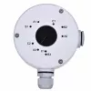 Reolink B10 (B10W) Anschlussbox für Bullet-Kameras, Weiß