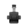 Gimbal-Kameramodul DJI Zenmuse L2 4K — DJI CP.EN.00000505.01