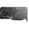 ZOTAC GAMING GeForce RTX 5070 Twin Edge OC 12GB GDDR7 Grafikkarte