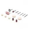 Dremel Stylo+ 2050-15 Multifunktionswerkzeug, 9 W, F0132050JM