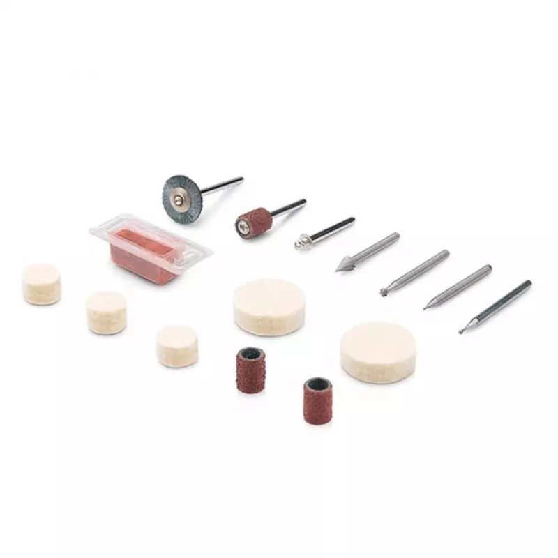 Dremel Stylo+ 2050-15 Multifunktionswerkzeug, 9 W, F0132050JM