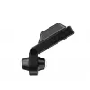 Navitel RS3 Duo Wide Dual-Dashcam, 2K Ultra HD
