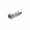 Ubiquiti UACC-OM-MM-10G-D-20 10G Multimode SFP+ Modul, Duplex-LC, 850 nm, 300 m, 20er-Pack