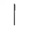 Samsung Galaxy A37 5G 17 cm (6,7 Zoll) Dual SIM USB Type-C 6 GB 128 GB 5000 mAh Charcoal