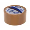 BSTech Lösungsmittel-Klebeband Grau 48x66 6 Stk.