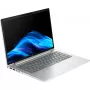 Probook 4 G1a (C07P5ES), Notebook Silber, AMD Ryzen 5 230, AMD Radeon 760M, 24 GB DDR5, 1 TB (1 TB SSD), ohne Betriebssystem