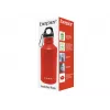 Beper C102BOT002 Edelstahlflasche, 500 ml