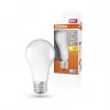 Parathom Classic LED | E27 | 8,5 W | Warmweiß