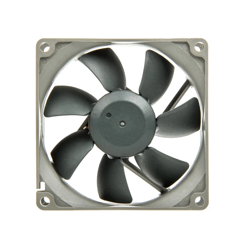 Noctua NF-R8 redux-1200 80mm Gehäuselüfter