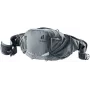 Deuter Pulse Pro 5 Hüfttasche, Graphit