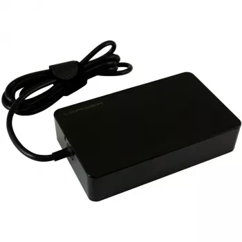 Netzteil-Inverter LC-Power LC-NB-PRO-90-C