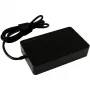 Netzteil-Inverter LC-Power LC-NB-PRO-90-C