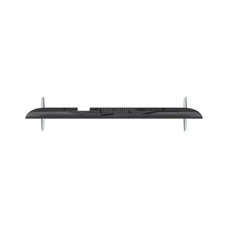 TV LED 55IPLAY6300-U 55 Zoll LED-Display 4K-Auflösung