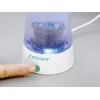 Beper P202VAL100 Desinfektions-Nebulizer-Spray, Natriumhypochlorit-Generator, 10 W, USB