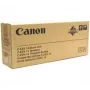Canon C-EXV14 Trommeleinheit (0385B002), Schwarz