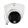IP-Überwachungskamera DAHUA IPC-HDW1639T-A-IL-0280B-S6 — 6MP, 2,8mm Festbrennweite, IR 30 m, IP67, PoE