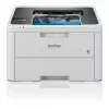Brother HL-L3240CDW Laserdrucker Farbe 600 x 2400 DPI A4 Wi-Fi
