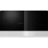 Siemens iQ100 ET61RBEA1E Kochfeld Schwarz Einbau 60 cm 4 Zone(n)