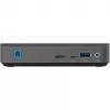 Zotac ZBOX edge CI343 Barebone-Mini-PC, Intel N100