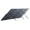 EcoFlow 400W Leichtgewicht-Solarpanel Monokristallines Silizium