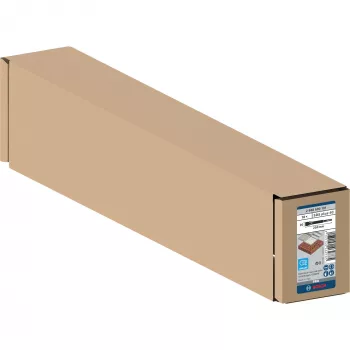 Bosch 2 608 690 131 Bohrer Flachmeißel-Bohrer 10 Stk.