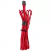 Corsair CP-8920223 internes Stromkabel