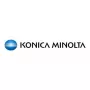 Entwicklereinheit Konica Minolta DV-313K Schwarz
