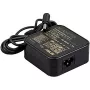 ASUS 0A001-00449400 Netzteil Drinnen 65 W Schwarz