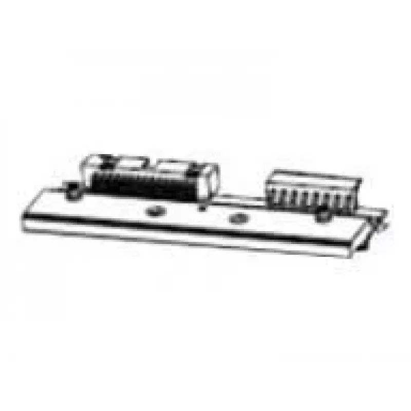 Zebra P1083347-006 Druckkopf Thermotransfer