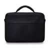 Port Designs 160512 Notebook-Tasche 39,6 cm (15,6 inch) Aktentasche Schwarz