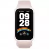 Xiaomi Smart Band 9 Active BHR9917GL Aktivitätstracker, 1,47 Zoll (3,73 cm) TFT, Bluetooth 5.3, 5 ATM, Pink