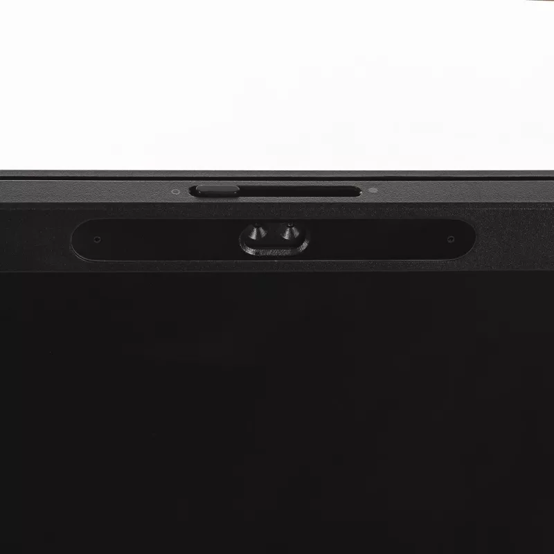 MONITOR DELL LED 24 P2418HZM (GRADE A) Gebraucht