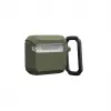 Urban Armor Gear 104129117272 Kopfhörer-/Headset-Zubehör Case