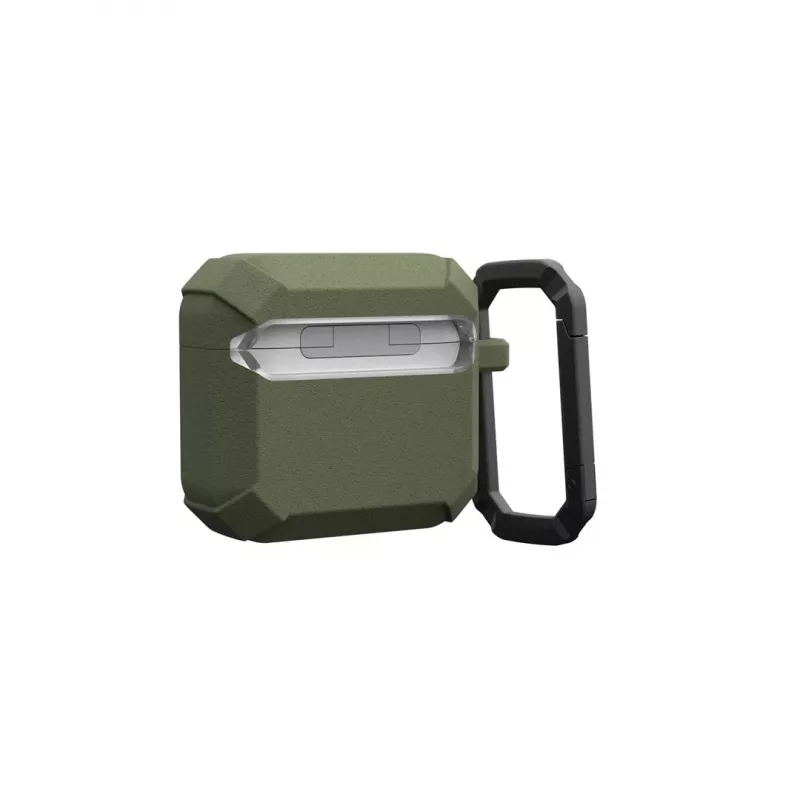 Urban Armor Gear 104129117272 Kopfhörer-/Headset-Zubehör Case
