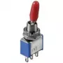 Wentronic 10020 Blau