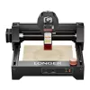 LONGER RAY5 mini 2.5W Lasergravierer
