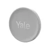 Yale Dot 3-Pack, Silber