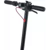 SCOOTER ONE S30 350W, Reichweite 25 km