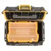 DeWALT DWST08035-1 Werkzeugkoffer, unbestückt